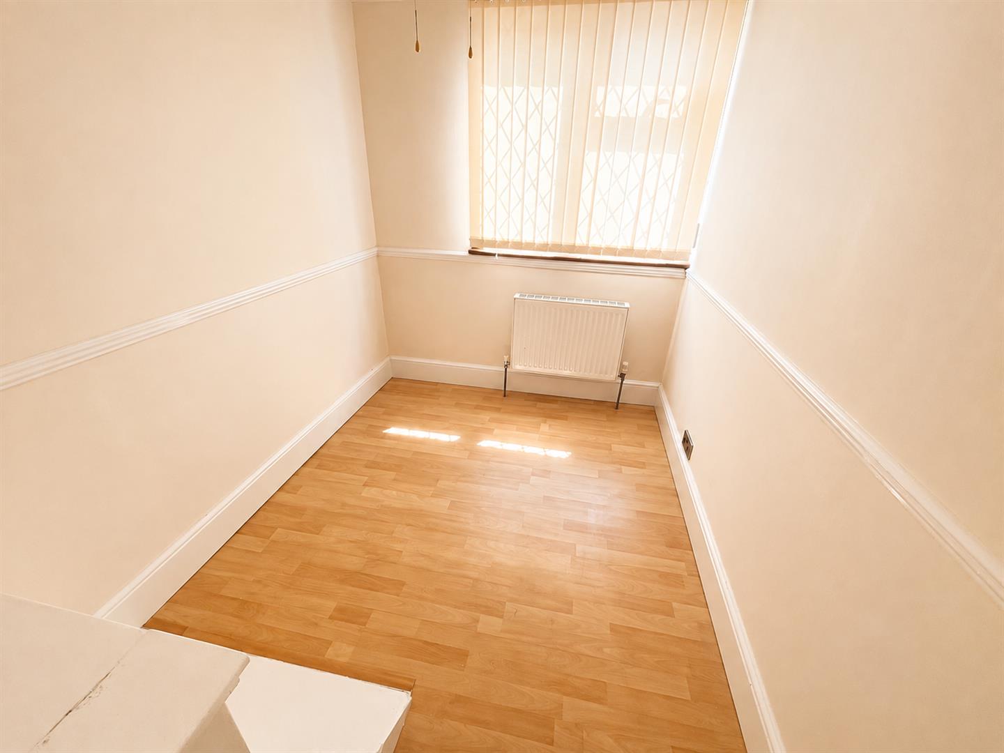 bedroom 2a.png
